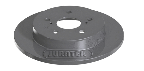 Disque de frein JURATEK TOY313