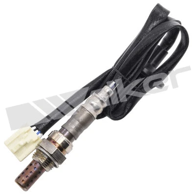 Sonde lambda WALKER PRODUCTS 350-34958