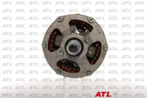 Alternateur ATL Autotechnik L 83 600