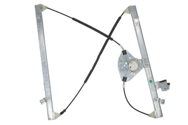 Lève-vitre BLIC 6060-00-CI1755