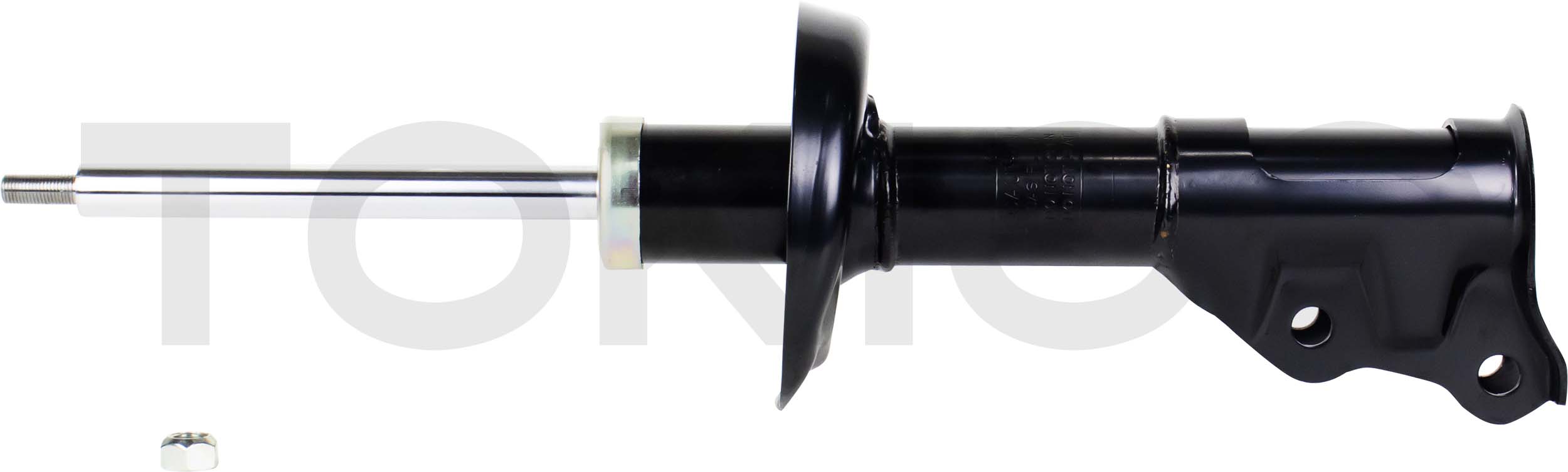 Amortisseur TOKICO B2316