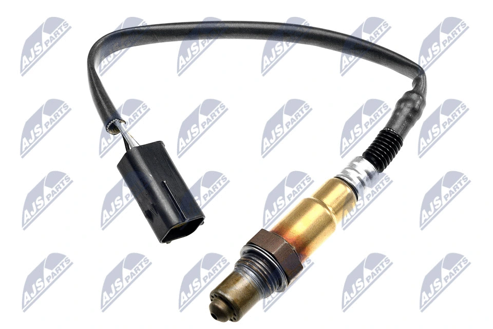 Sonde lambda NTY ESL-HY-506