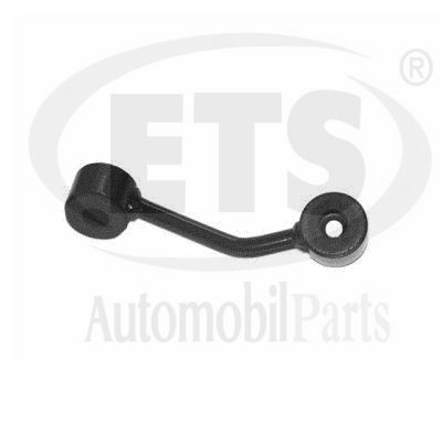 Entretoise/tige, stabilisateur ETS 15.LB.732