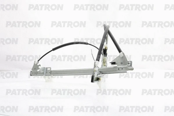 Lève-vitre PATRON PWR1001R