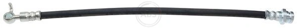 Flexible de frein A.B.S. SL 6217