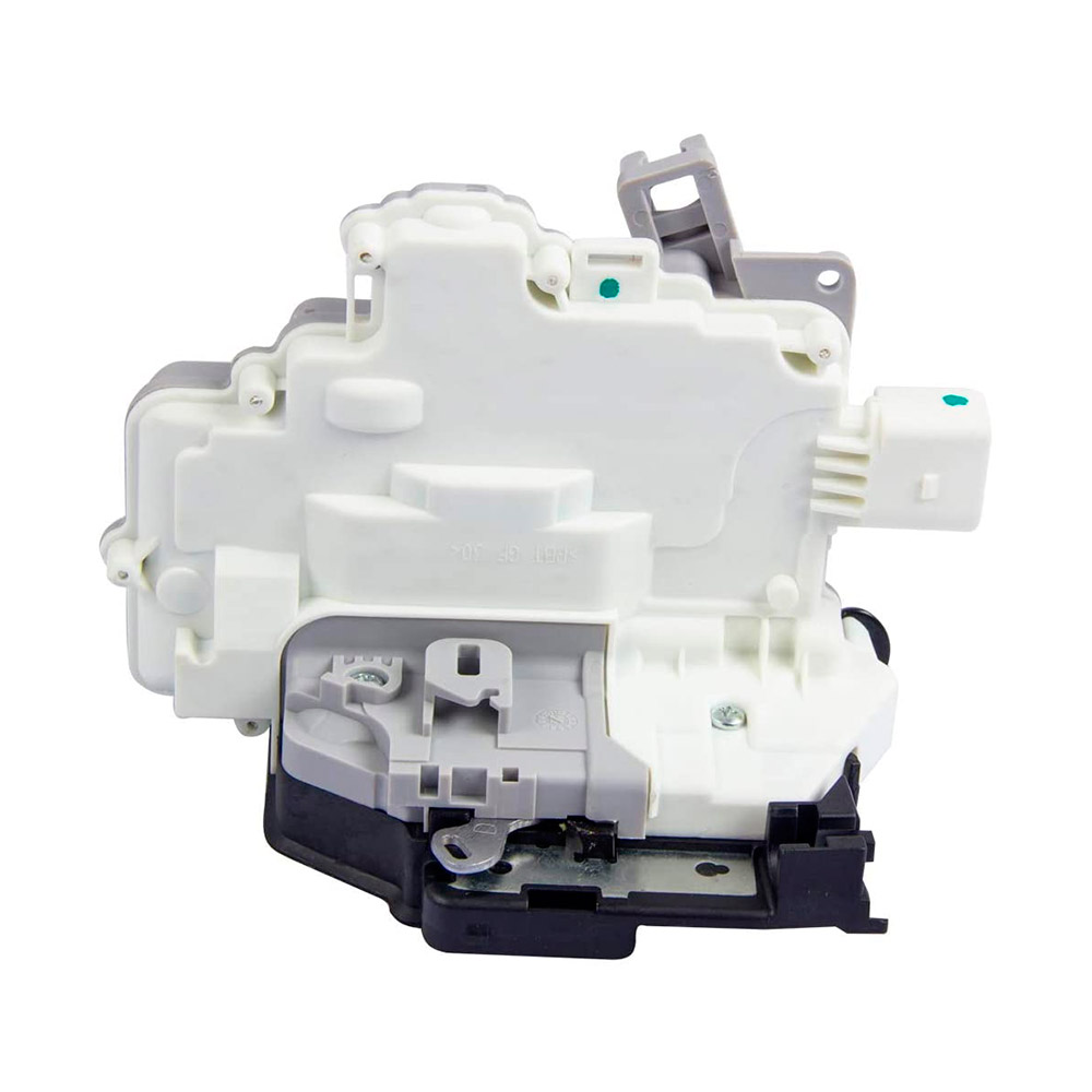 Serrure de porte COSMOPARTS CSMCR00483
