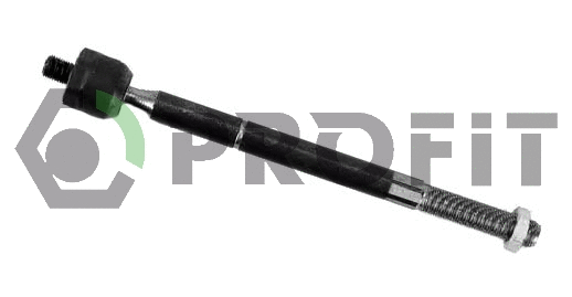 Rotule de direction intérieure, barre de connexion PROFIT 2303-0252