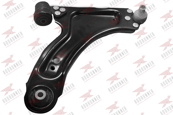 Bras de liaison, suspension de roue RODRUNNER TC-O-167