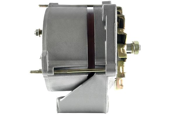 Alternateur REDfair RF30460G