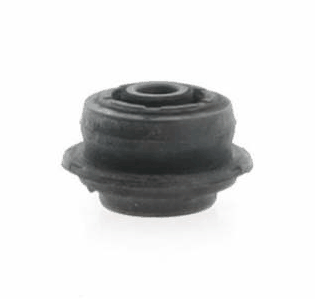 Suspension, bras de liaison A.Z. Meisterteile AZMT-40-040-5366