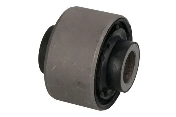 Suspension, bras de liaison REINHOCH RH14-2068