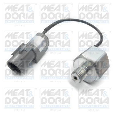 Capteur de cognement MEAT & DORIA 87667