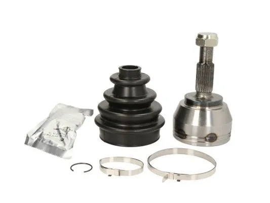 Jeu de joints, arbre de transmission PASCAL G1R032PC