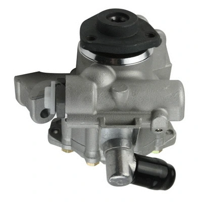 Pompe hydraulique, direction OSSCA 07498