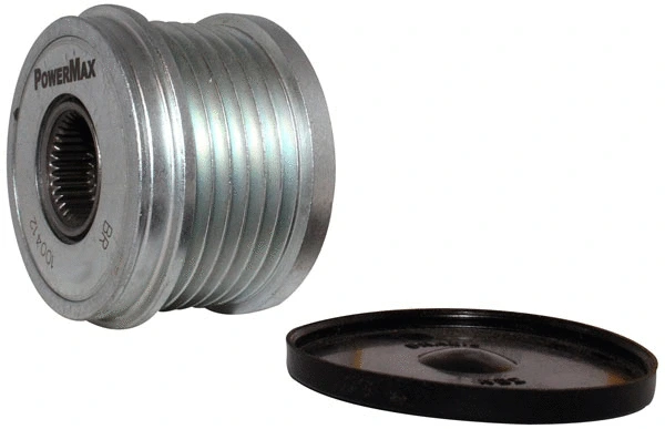 Kit de réparation, alternateur PowerMax 81111221