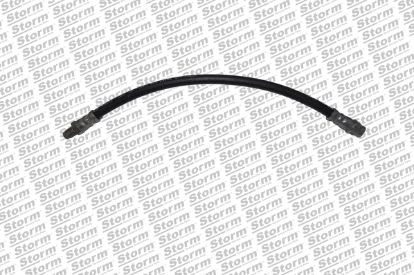 Flexible de frein STORM QUALITY PARTS F96078