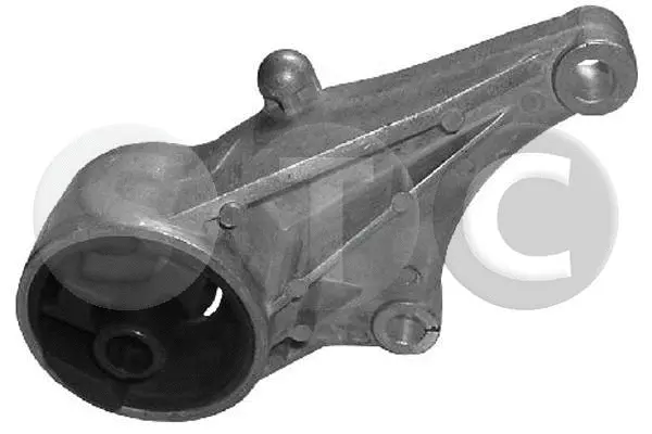 Support moteur STC T404379