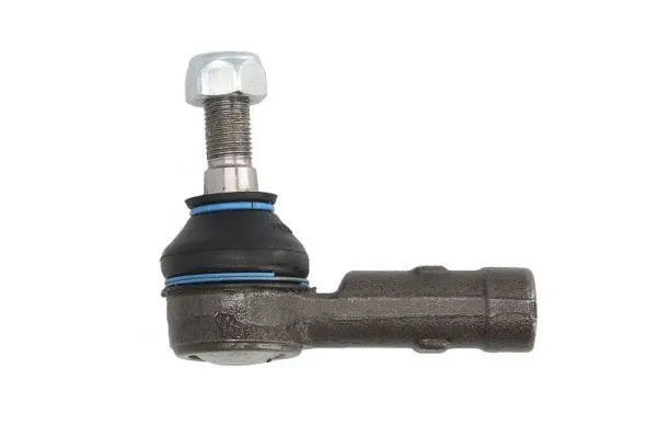 Rotule de barre de connexion REINHOCH RH01-4034