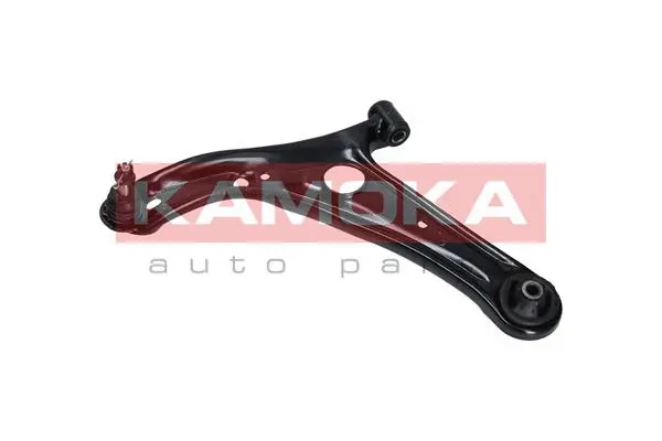 Bras de liaison, suspension de roue KAMOKA 9050177