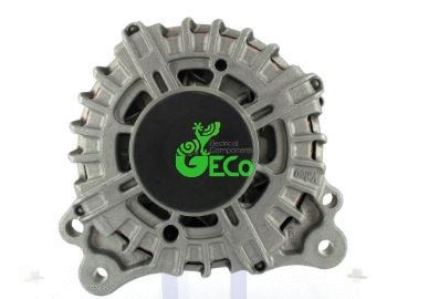 Alternateur GECO A72438
