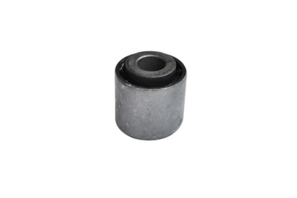 Suspension, bras de liaison ASAM AUTOMOTIVE 80941
