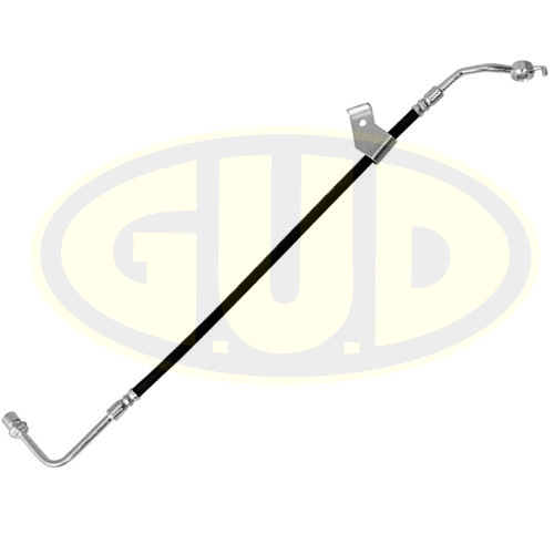 Flexible de frein G.U.D. GBH000214