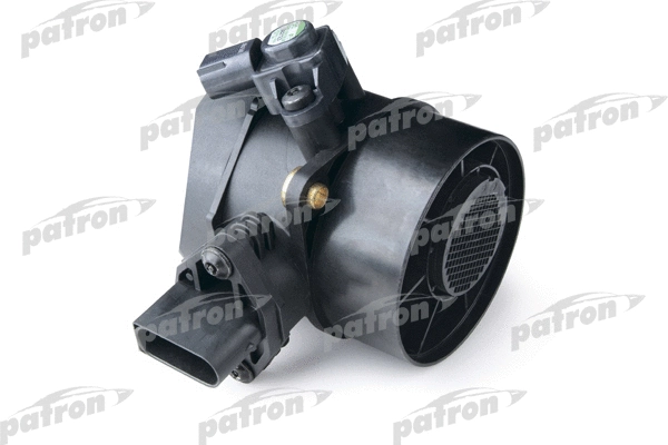 Débitmètre de masse d'air PATRON PFA10056