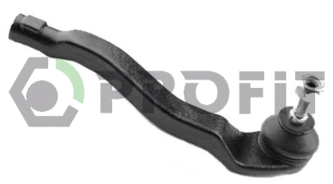 Rotule de barre de connexion PROFIT 2302-0605