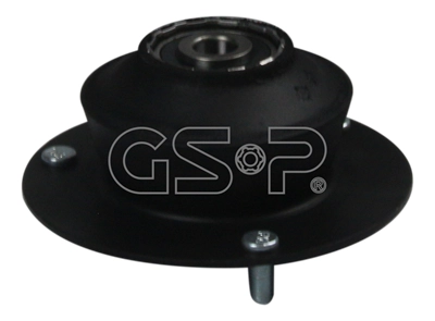 Coupelle de suspension GSP-BR 510634