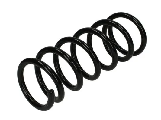 Ressort de suspension Magnum Technology SZ1060MT