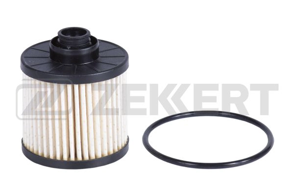 Filtre à carburant ZEKKERT KF-5369