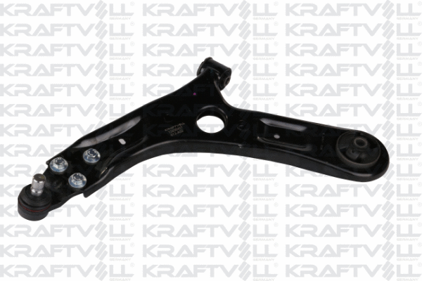 Bras de liaison, suspension de roue KRAFTVOLL GERMANY 13050497