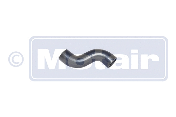 Gaine de suralimentation MOTAIR TURBO 580024