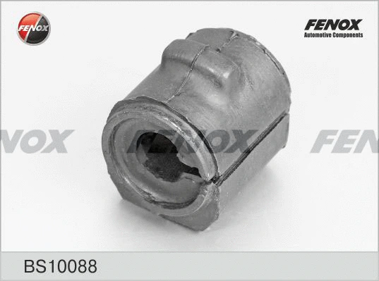 Coussinet de palier, stabilisateur FENOX BS10088