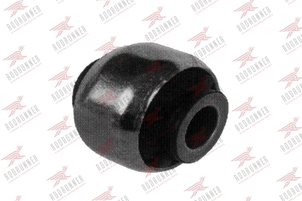 Suspension, bras de liaison RODRUNNER BC-SB 424