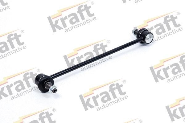 Entretoise/tige, stabilisateur KRAFT AUTOMOTIVE 4302081