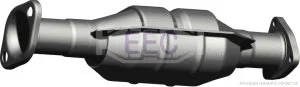 Catalyseur EEC RV8002T