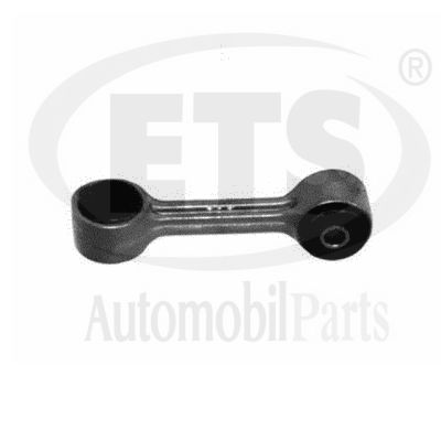 Entretoise/tige, stabilisateur ETS 03.LB.220