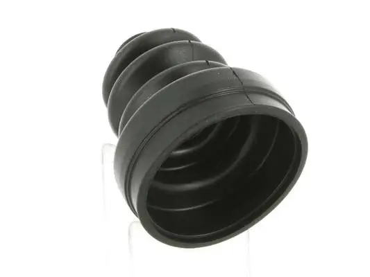 Jeu de joints-soufflets, arbre de commande CEVAM 1145