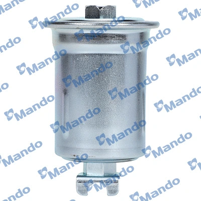 Filtre à carburant MANDO EFF00057T