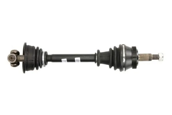 Arbre de transmission POINT GEAR PNG72303