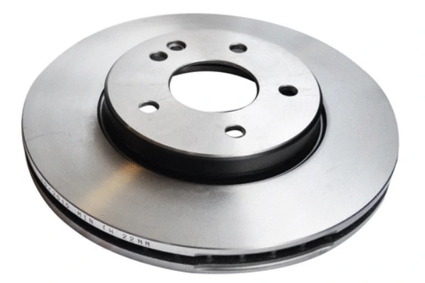 Disque de frein ASAM AUTOMOTIVE 32923