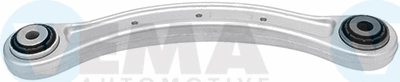 Bras de liaison, suspension de roue VEMA 260637