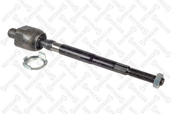 Rotule de direction intérieure, barre de connexion STELLOX 55-00281-SX