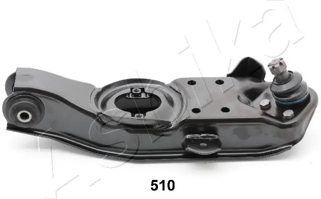 Bras de liaison, suspension de roue ASHIKA 71-05-510L