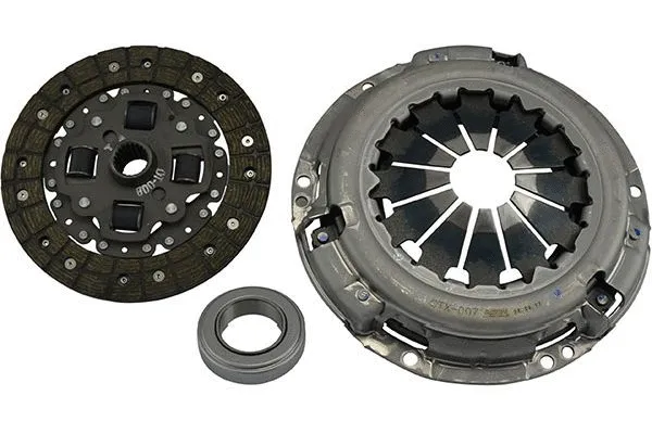Kit d'embrayage KAVO PARTS CP-1082