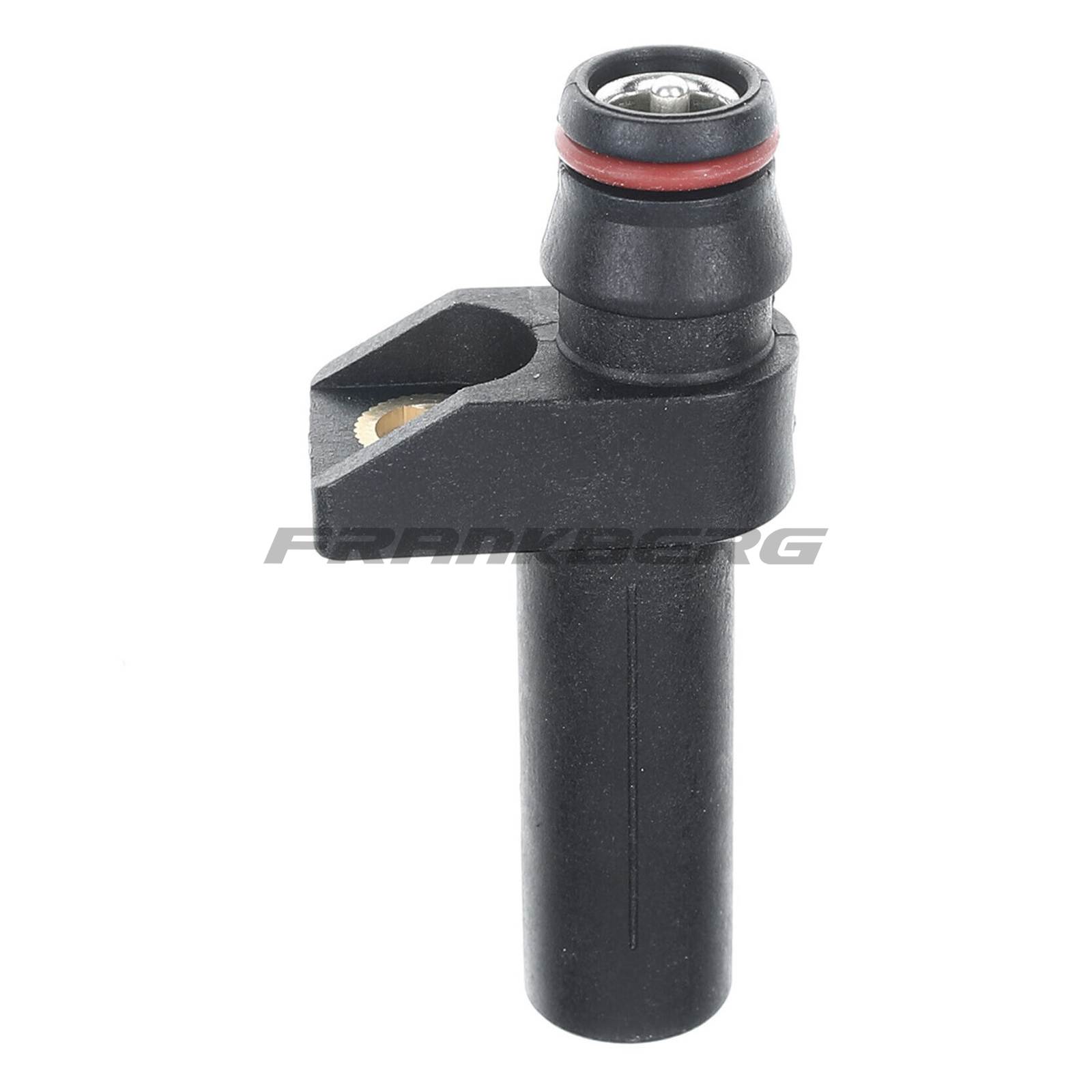 Capteur d'angle, vilebrequin Frankberg 5481FB0007761