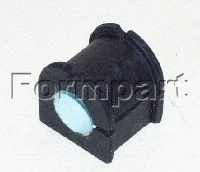 Suspension, stabilisateur FORMPART 1556036/S