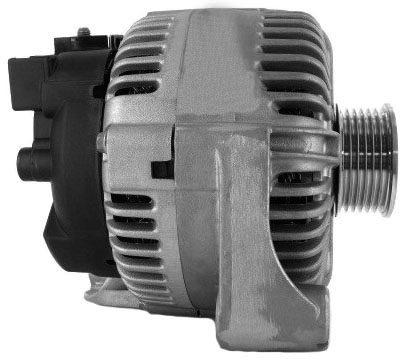 Alternateur ACAUTO AC-CBA2095