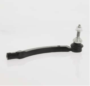 Rotule de barre de connexion A.Z. Meisterteile AZMT-42-010-3914
